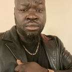 vagga (VAGALAM BEATS) OnlyFans Leaked Content 

 profile picture