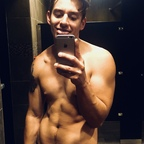 valdez.zak OnlyFans Leaked 

 profile picture