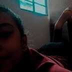 vale222 (valeria vargar) free OnlyFans Leaked Content 

 profile picture