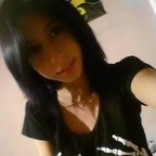 Download valee OnlyFans leaks for free 

 profile picture