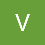 Download valeem OnlyFans content for free 

 profile picture