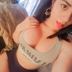 valegut (Valentina gut) free OnlyFans Leaked Content 

 profile picture