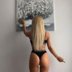 Onlyfans leaks valentina.lungu 

 profile picture