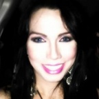Onlyfans leaks valentina_spice 

 profile picture