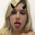 Free access to valentinachapur Leaks OnlyFans 

 profile picture