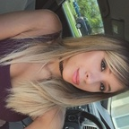 valentinachica (Valentina) free OnlyFans Leaks 

 profile picture