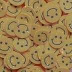 Free access to (valentinacute) Leaked OnlyFans 

 profile picture