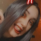 valentinaheartt (Valentina Heart) free OnlyFans Leaked Videos and Pictures 

 profile picture