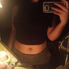 valentinareid OnlyFans Leaked Photos and Videos 

 profile picture