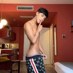 Valentino (valentinoferrari01) Leaked OnlyFans 

 profile picture