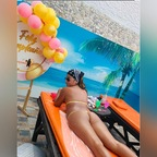 valeria62 OnlyFans Leak 

 profile picture