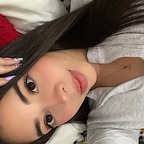 valeriamunoz (Valeria Muñoz) free OnlyFans Leaked Pictures & Videos 

 profile picture