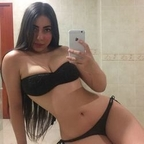 Download valeriasolarte OnlyFans leaks for free 

 profile picture