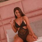 valeriecollinss (@valeriecollinss) Leaks OnlyFans 

 profile picture