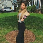 valeriekeenann OnlyFans Leaks 

 profile picture