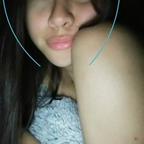 valeryanshit OnlyFans Leaked Photos and Videos 

 profile picture