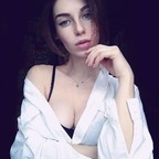 Download valerycat OnlyFans videos and photos for free 

 profile picture