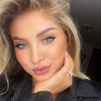 Onlyfans leak valeryes 

 profile picture