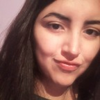 Download valerys OnlyFans content for free 
 profile picture