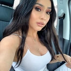 Free access to valetina Leaks OnlyFans 

 profile picture