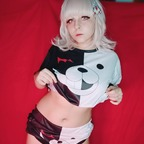 Download valeyukichan OnlyFans videos and photos for free 

 profile picture