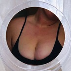 Valiant Fox valiantfox Leaks OnlyFans 

 profile picture