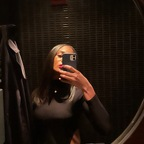 valkyrie09 OnlyFans Leak 

 profile picture