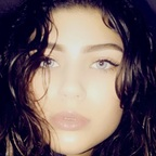 Valkyrie valkyriie Leaks OnlyFans 

 profile picture