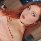 valkyrja.g onlyfans leaked picture 2