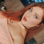 valkyrja_g OnlyFans Leaks 

 profile picture