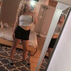 valorie (VALORIE) free OnlyFans Leaked Pictures and Videos 

 profile picture