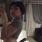 Download valsita OnlyFans leaks for free 

 profile picture