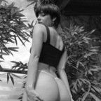 Onlyfans leaks valst 

 profile picture