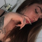 valyvaly (Valy&amp;Babi) OnlyFans content 

 profile picture