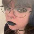 vamp.thr0bb (Kylie) OnlyFans Leaked Videos and Pictures 

 profile picture