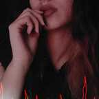 Onlyfans leaked vampiregirl 

 profile picture