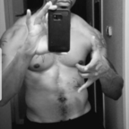 Free access to vampirelife Leaks OnlyFans 

 profile picture