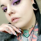 Free access to (@vampqueen20) Leaks OnlyFans 

 profile picture