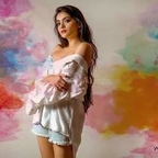 Free access to @vampyr Leaks OnlyFans 

 profile picture