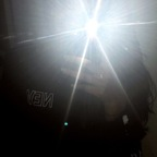 vaneg OnlyFans Leaks 

 profile picture