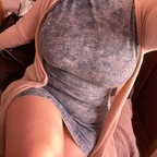 Vanelly31 vanelly31 Leak OnlyFans 

 profile picture