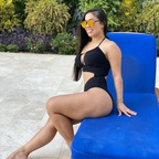 vanemejiap (vanessa mejia) free OnlyFans Leaked Pictures & Videos 

 profile picture