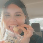 vanenyx OnlyFans Leak 

 profile picture