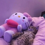 Free access to (vaneri) Leak OnlyFans 

 profile picture