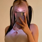 vanessa.gxn OnlyFans Leak 

 profile picture