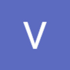 vanessa.k (Vanessa 🕷) free OnlyFans content 

 profile picture