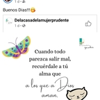 Download vanessa.o OnlyFans videos and photos for free 

 profile picture