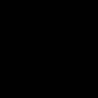 vanessa.of (Vanessa) free OnlyFans Leaks 

 profile picture