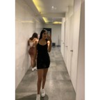 Vanessa (vanessa092) Leaks OnlyFans 

 profile picture