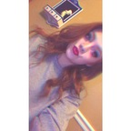 Download vanessa49 OnlyFans content for free 

 profile picture